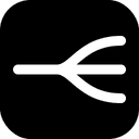 vhub Icon