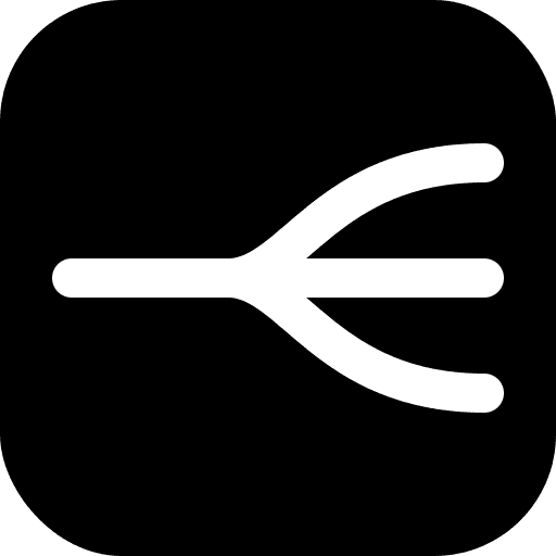 vhub logo
