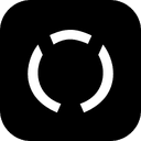 vmem Icon