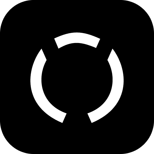 vmem logo