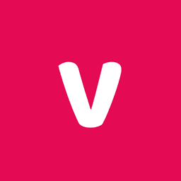 Velth Icon