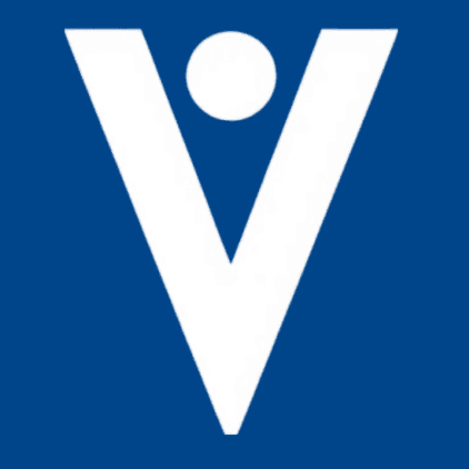 Verve icon