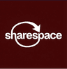 ShareSpace