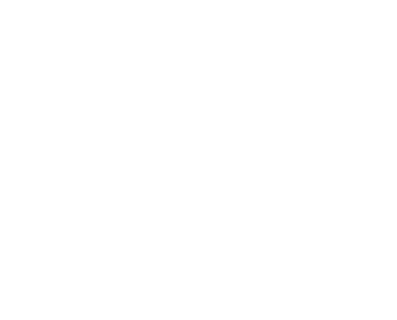 Vibot logo