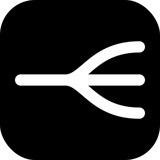 vhub